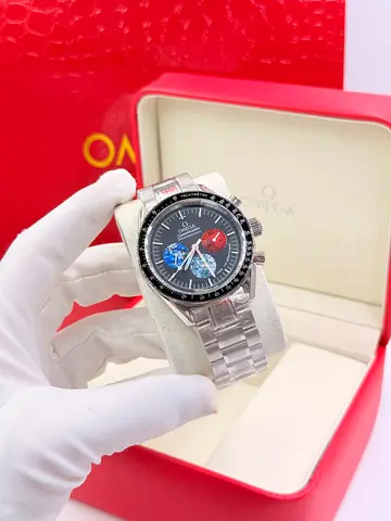 Omega New Brand Watch