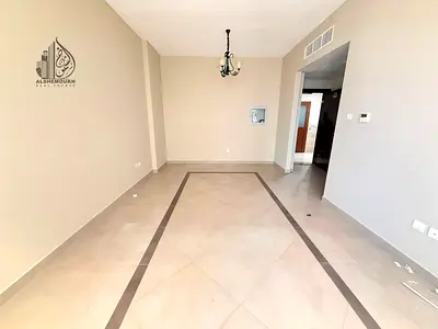 Luxurious and Spacious | Affordable | Peaceful