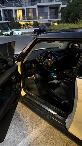 2014 MINI COOPER 照片 10