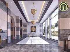 20% DP | Mortgage applicable | 2 mins to beach