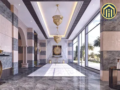 20% DP | Mortgage applicable | 2 mins to beach