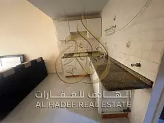 🏡 FOR ANNUAL RENT – AL SHUWAIHEEN, SHARJAH 🏡 ✨ Great Opportunity Near the Corniche at an A