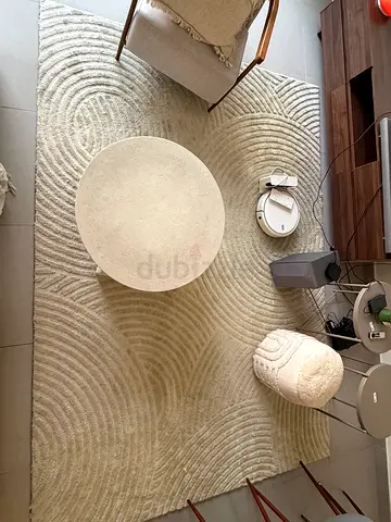 Rug