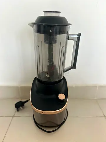 Philips 2-in-1 Blender & Juicer