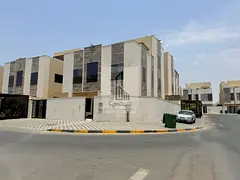 🏡 Villa for rent No. 95-7 Room – Al Helio 2, Ajman -