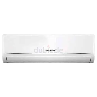 Aftron 2 Ton Piston Split Air Conditioner, AFW24020C