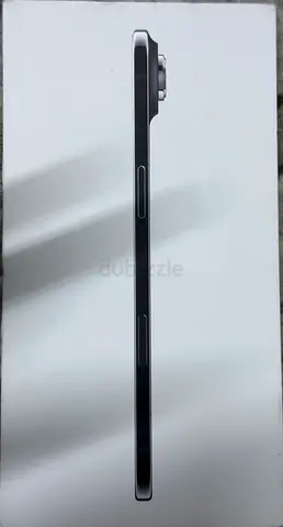 iPhone 17 air (boxed) - Space black-Unopened
