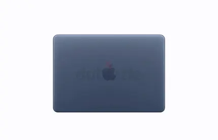 MacBook Neo