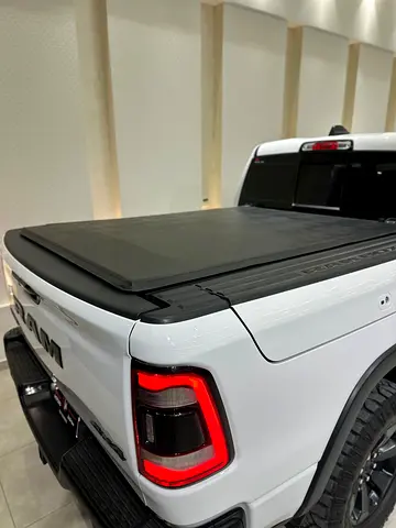 صورة 5 لـ 2023 Dodge RAM 1500