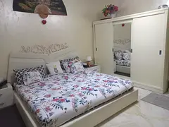🏢 Spacious Family Apartment for Sale in Al Khor Towers – Ajman