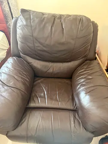 Recliner Easy Chair for Sale