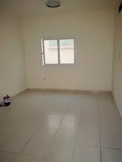 BIG OFFER SPACIOUS 1BHK APARTMENT NEAR NMC HOSPITAL
