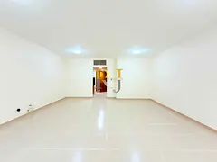 DEWA Free Studio apartment-Parking Free-Prime location…