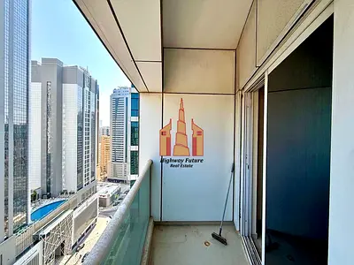 *One Month Free Offer* | Luxury 2BR Apartment | Free Parking & Amenities