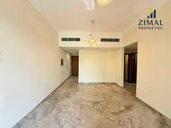 1 Month Free / Hot Deal Offer / luxury 2Bhk With Kitchen Appliances Front Open View For Rent liwan 2