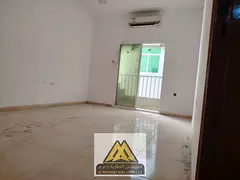 Prime location behind Thumbay Hospital | Good size | Split A/C | Balcony | Near Al Nuaimiya Towers |