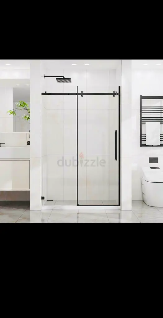 DPV_View_Image_3