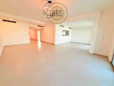 No commission Brand new 4bedroom villa with maid room all facilities in garden view villas Dubai