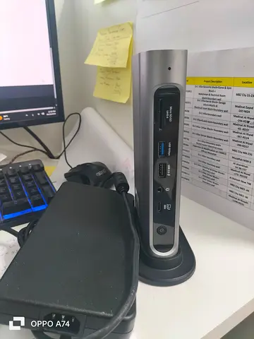 بن ياس