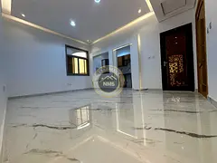 1 BR Apartment /No commission/ Tawtheeq Available/ bills included