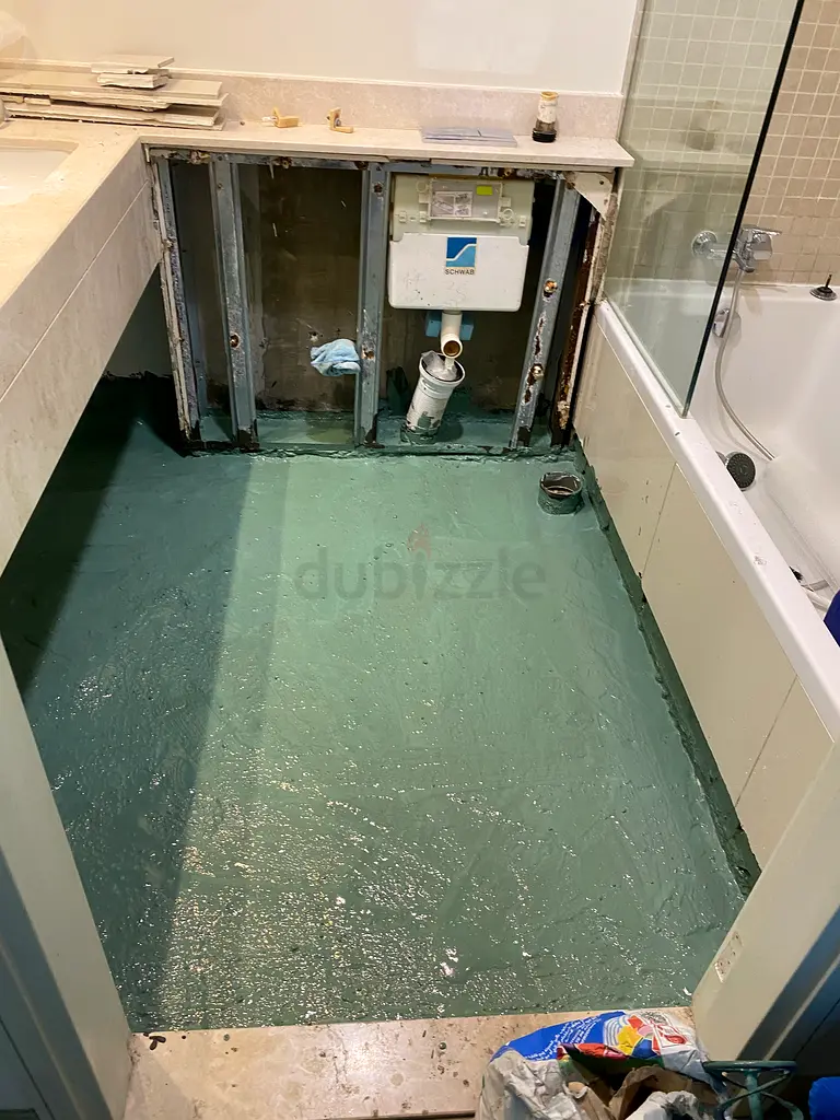 DPV_View_Image_4
