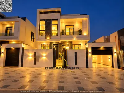 The price includes registration and ownership transfer fees; a significant discount is available for cash buyers.