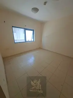 Hot Deal in Al Qulayaa | 2BR Apartment with Balcony | Under Full MaintenanceHot Deal in Al Qulayaa |