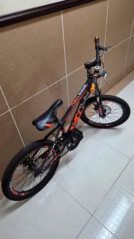 Kids Bicycle for sale