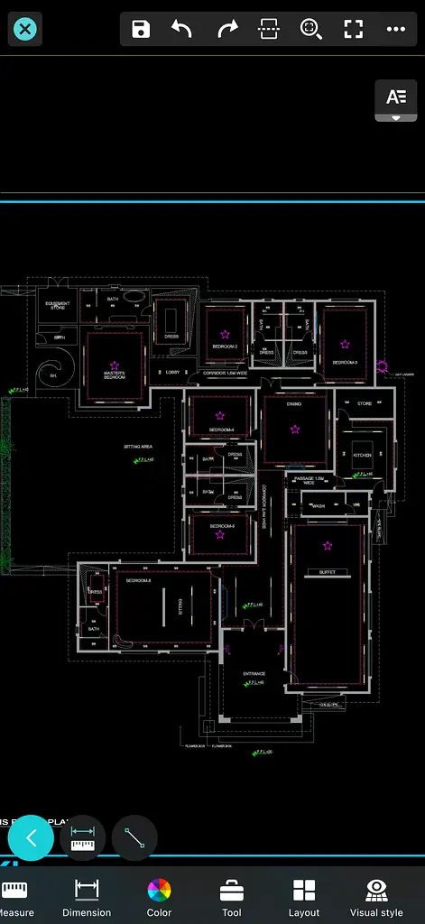 DPV_View_Image_3