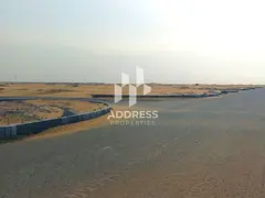 Investment Land for Sale in Al Blaida 3 | 67-Meter Street | Near the Mosque