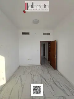 3 BHK Apartment for Rent in Emirates City, Ajman