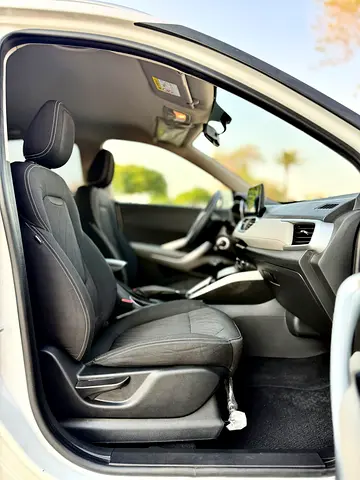 2023 Chevrolet GROOVE 照片 8
