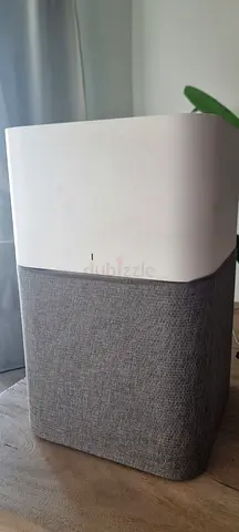 Blueair Blue 3610 Air Purifier