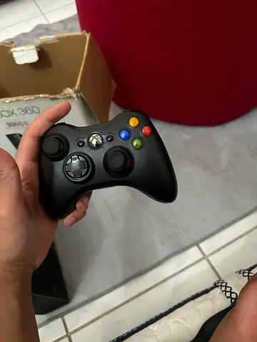 Xbox 360 for sale
