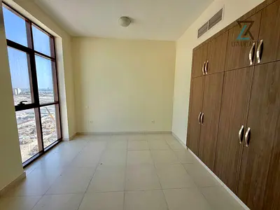 ELEGANT 1 BHK | READY TO MOVE | PARKING