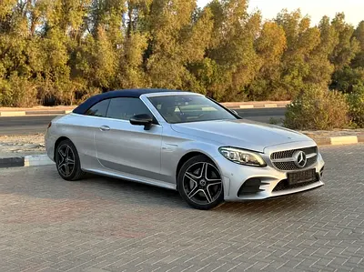 AED 2,500 - No Down Payment | 2022 Model | 2 Original keys available | 4-Cyl 2.0L Turbo | US Specs