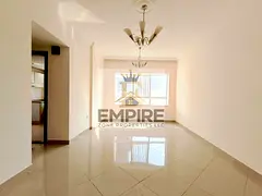 2 MONTHS FREE | OPEN-VIEW | PREMIUM 1BR | DXB EXIT…!