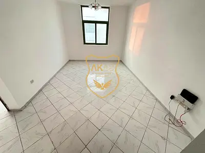 1. Spacious 1BHK for Family | Large Living Hall | Balcony | Free Parking