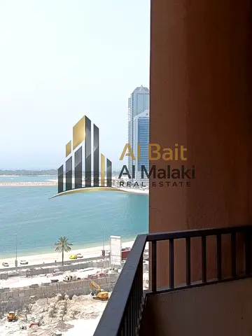 شقة 3 غرف وصالة | غرفة خادمة | غرفة غسيل | صيانة مجانية