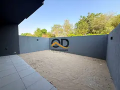 Brand New 4BR Townhouse for Rent | Middle Unit | Saro, Masaar