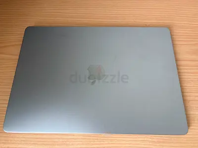 MacBook Air M5 AppleCare+ 3 Years