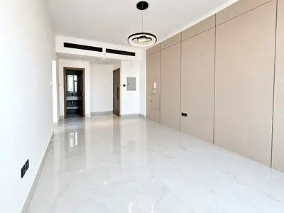 30days free Lxury and Like Brand new apartment pent house in Al Jada out sid lo pric prim location