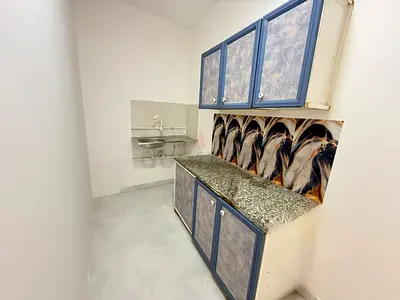 Studio in Al Shahba