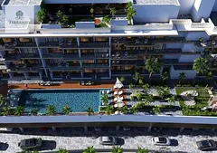 26% Discount I Near Handover I Prime Location