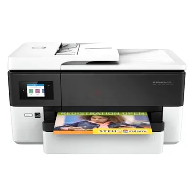 HP OfficeJet pro 7720 All-in-One printer