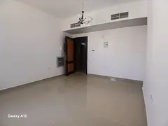 LUXURY 1BHK APARTMENT IN SCHOOL AREA JUST 30K