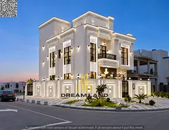 The price includes registration and ownership transfer fees; a significant discount is available for