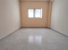BEST PRICE LIKE BRAND NEW 1 BEDROOM HALL WITH 2 BATHROOM READY TO MOVE CLOSE TO MUWAILEH BUS STATION