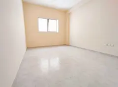 BEST PRICE LIKE BRAND NEW 1 BEDROOM HALL WITH 2 BATHROOM READY TO MOVE CLOSE TO MUWAILEH BUS STATION