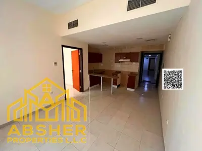 Unmissable Investment Opportunity | 1-Bedroom Apartment (1BHK) for Sale in Garden City Towers